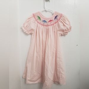 Rosalina collection umbrella dress💗